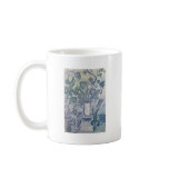 Wearable Art mugs