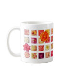 flowers,