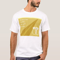 Wearable IOU(s) t-shirts by uoweme Wearable IOU(s) t-shirts