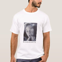 WeAreNotAmused Art Showcase t-shirts by WeAreNotAmused WeAreNotAmused Art Showcase t-shirts