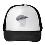 WearingDrivingCap020910 Mesh Hats