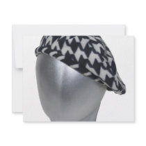 WearingHoundstoothBeret121909 Invite