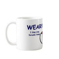 wearyoky mugs by Shadrack48 wearyoky mugs