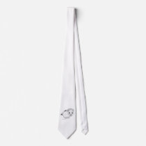 Weasel ties