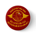 WEASELAIR buttons by mac101 WEASELAIR buttons
