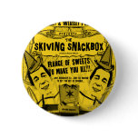 Weasley and weasley Products buttons
