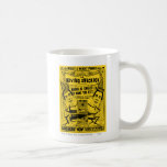 Weasley and weasley Products Coffee Mugs