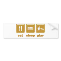 Weathen Terrier bumper stickers by DogSpeed Weathen Terrier bumper stickers