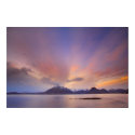 Weather Display posters