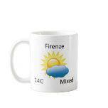 weather, firenze, florence, italy, forecast,