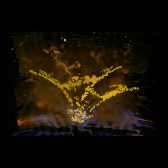 Weather Spirits - Corana Mod 1
