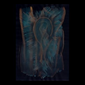 Weather Spirits - Eye Of The Storm Mod 1