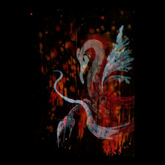 Weather Spirits - Smog Mod 1