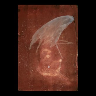 Weather Spirits - Swath Child Mod 1 Print