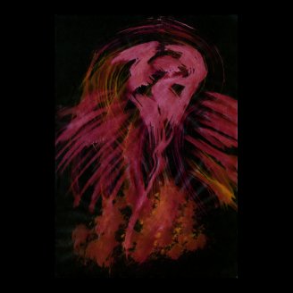 Weather Spirits - Tvin Reize