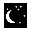 Weather Symbol t-shirts by shopstew Weather Symbol t-shirts