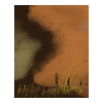 Weather T posters