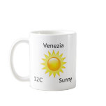 weather, venezia, venice, italy, forecast, comedy,