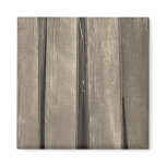 Weathered Barn Wood magnets