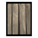 Weathered Barn Wood posters by loraseverson Weathered Barn Wood posters
