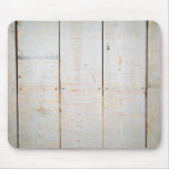 Weathered Wood Mousepad 2