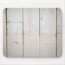 Weathered Wood Mousepad 2 mousepads