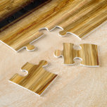 weathered wooden boards texture puzzles