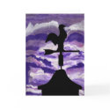 Weathervane cards by kchwxdr Weathervane cards