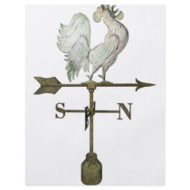 weathervane flyers by WeddingWorks weathervane flyers