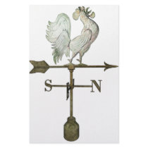 weathervane stationery paper