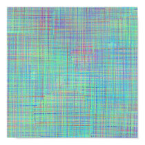 Weave IV posters