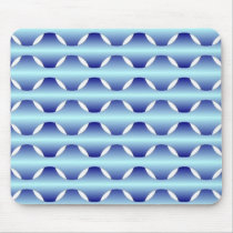 Weave Mousepad