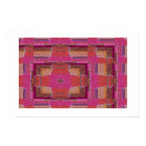 Weave of Pastimes posters by lester_palocsay Weave of Pastimes posters