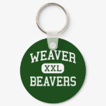 Weaver - Beavers - High - Hartford Connecticut