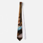 Weaver - The Weavers Room ties