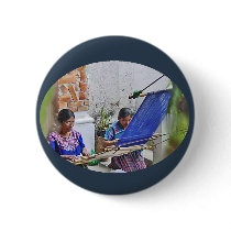 Weavers of Antigua Buttons