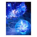 Weaving a New Star -06062009 posters