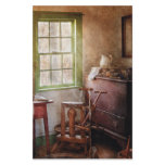 Weaving - In the weavers cottage Personalized Stationery