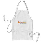 Weavolution Apron