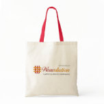 Weavolution Bag