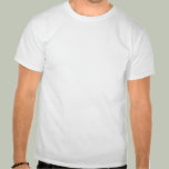 Web Artist