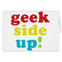 Web Colors cards