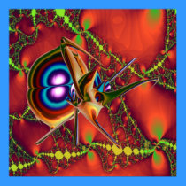 Web Crawler posters