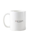 Web designer's coffee mug by RobCottingham Web designer's coffee mug