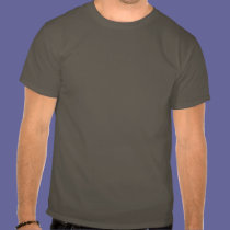 Web flower t-shirts