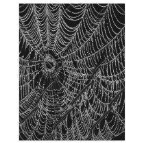 Web flyers