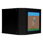 Web Gem binders