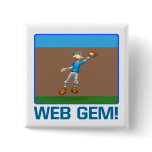 Web Gem buttons