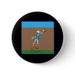 Web Gem buttons