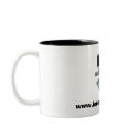 Web_Index_PC_Motherboard, www.interfacebus.com mugs